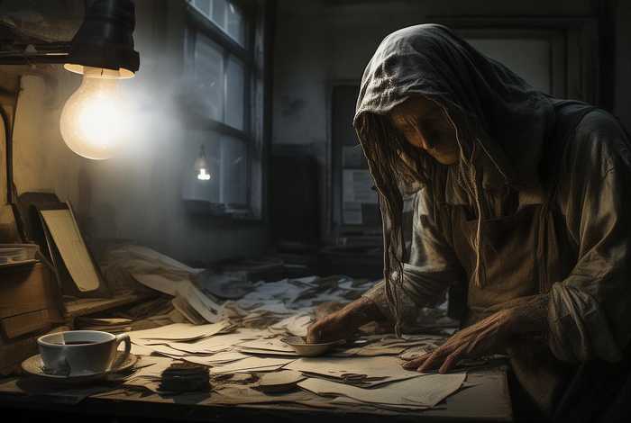 生活很苦工作很累的句子、生活很苦工作很累的句子简短