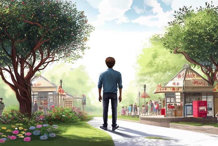 生活中的义利之辨 生活中的义利之辨有哪些 生活中的义利之辨 生活中的义利之辨有哪些