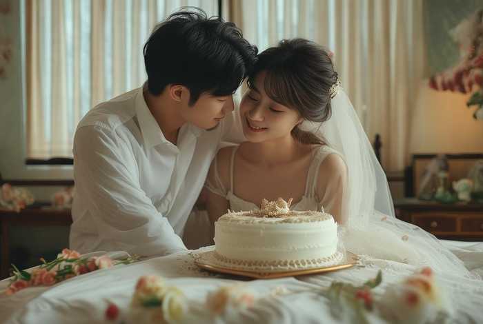 梦见和别人过婚后生活、梦见和别人过婚后生活什么意思 梦见和别人过婚后生活、梦见和别人过婚后生活什么意思