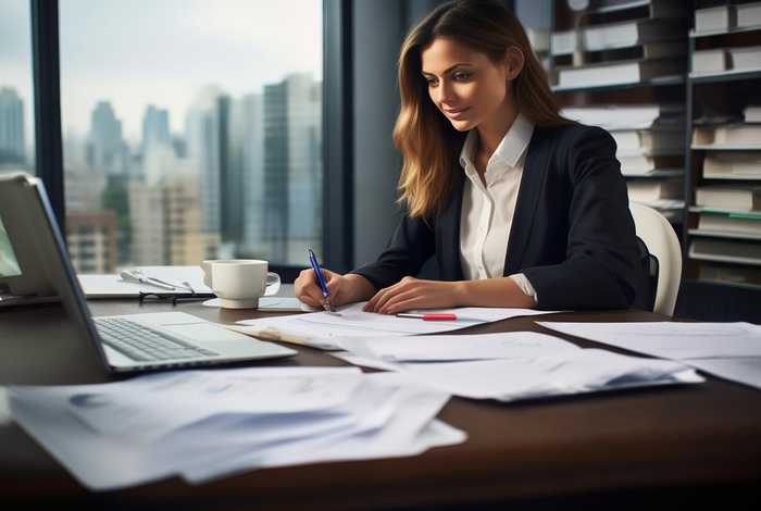 生活情况汇报怎么写 - 生活情况汇报怎么写范文