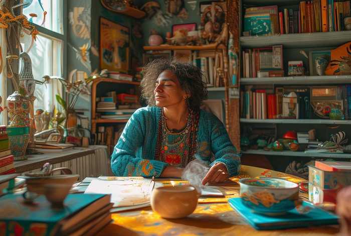 品味生活的作文400字（品味生活的作文400字怎么写）