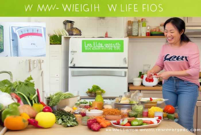 生活一点通小窍门 生活一点通小窍门减肥