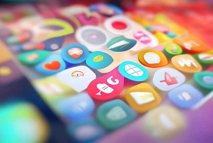 生活app小程序;搜索生活类小程序 生活app小程序;搜索生活类小程序