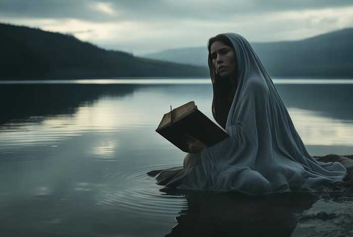 生活的委屈难过说说心情；生活的委屈难过说说心情短语