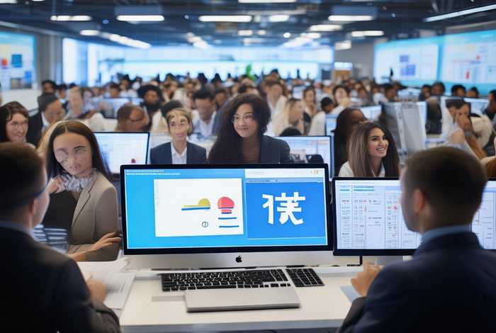 瑞昌工作招聘网（瑞昌找工作网招聘信息）