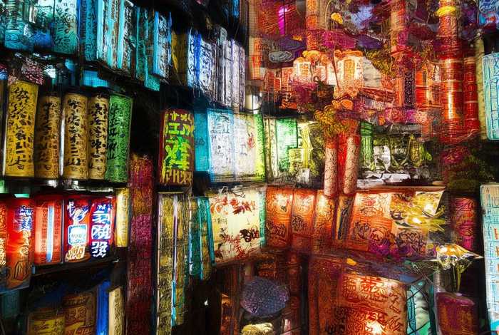 南通国城生活广场跳舞，南通国城生活广场跳舞厅在几楼