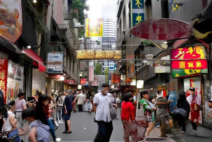 南京乐生活（南京乐生活行销网）