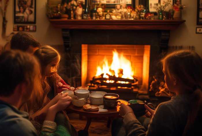 生活的说说，生活的说说文案