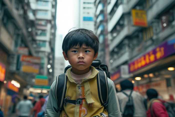 生活中不方便的事情小学生 生活中不方便的事情小学生作文