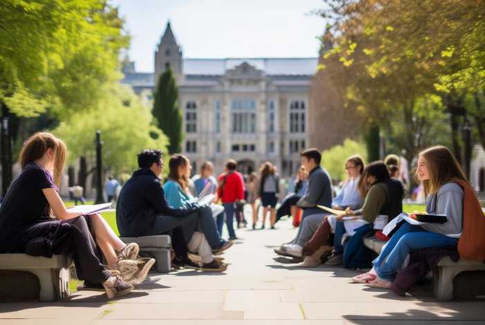 生活照片图片素材学生（生活照片图片素材学生版）
