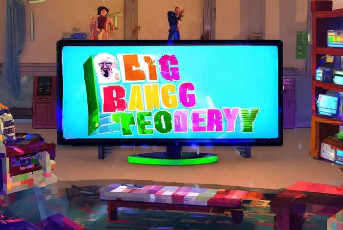 生活大爆炸第十季在线观看完整版、生活大爆炸第十季在线观看完整版免费