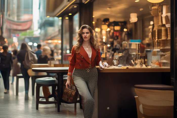 娘娘的现代生活小说 娘娘的现代生活小说在线阅读