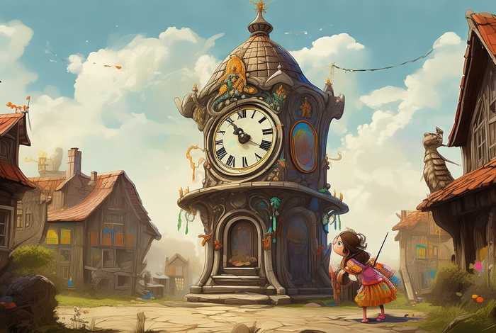 生活中自相矛盾的事情（生活中自相矛盾的事情编个故事）