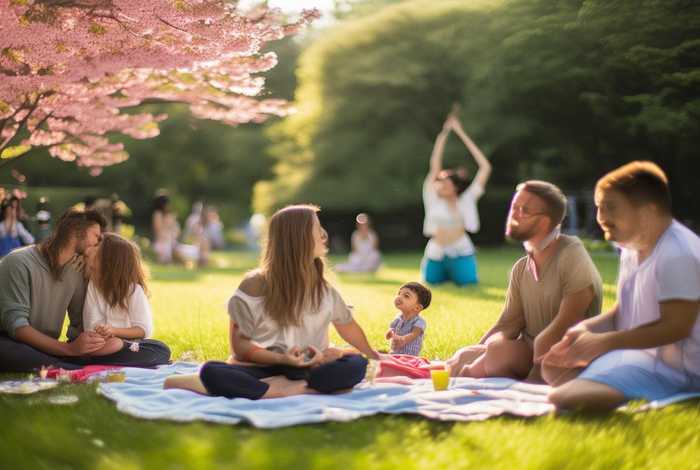 品味生活路 - 品味生活,享受生活