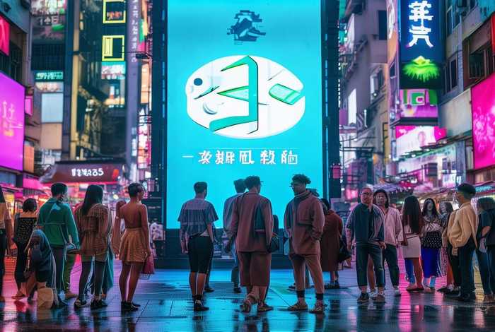 生活潮流圈百家号 - 生活潮流圈百家号是什么