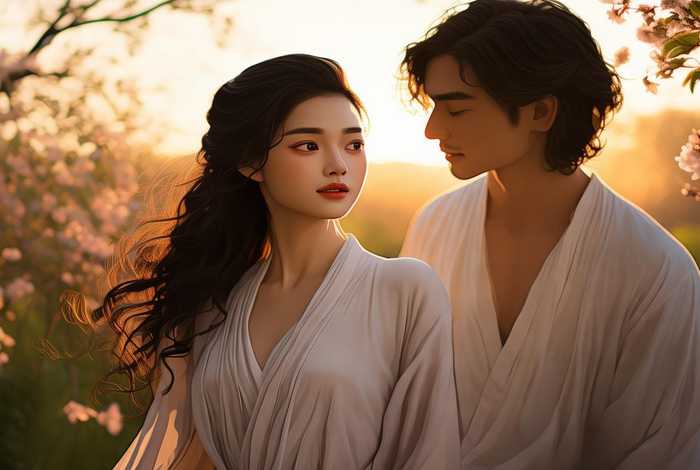 上官婉儿恋人是谁 上官婉儿恋人是谁啊 上官婉儿恋人是谁 上官婉儿恋人是谁啊