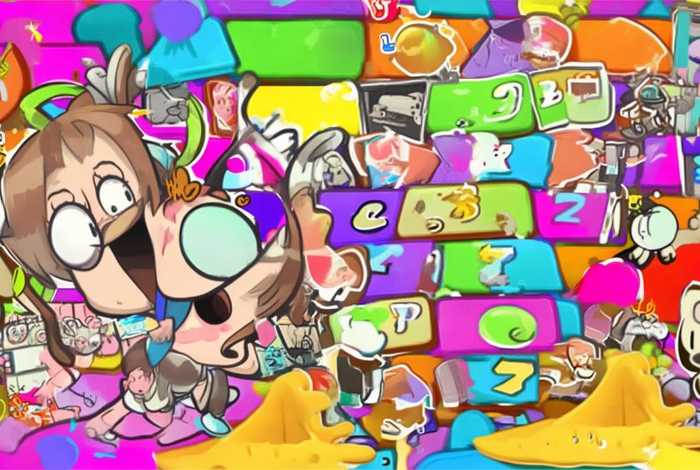 史小坑爆笑生活2游戏，史小坑爆笑生活2全部答案