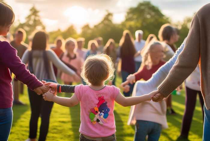 生活晚报电子版老少携手礼赞兵团征文（生活晚报电子版）