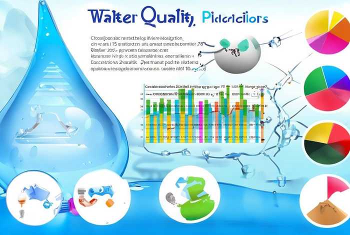 生活污水各种污染物指标浓度；生活污水各种污染物指标浓度计算公式