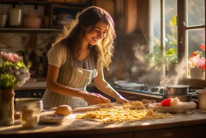 生活中的一个小镜头作文500字 生活中的一个小镜头作文500字左右 生活中的一个小镜头作文500字 生活中的一个小镜头作文500字左右