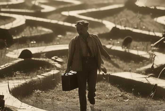 生活的波折欧亨利内涵（生活的波折欧亨利主要内容）