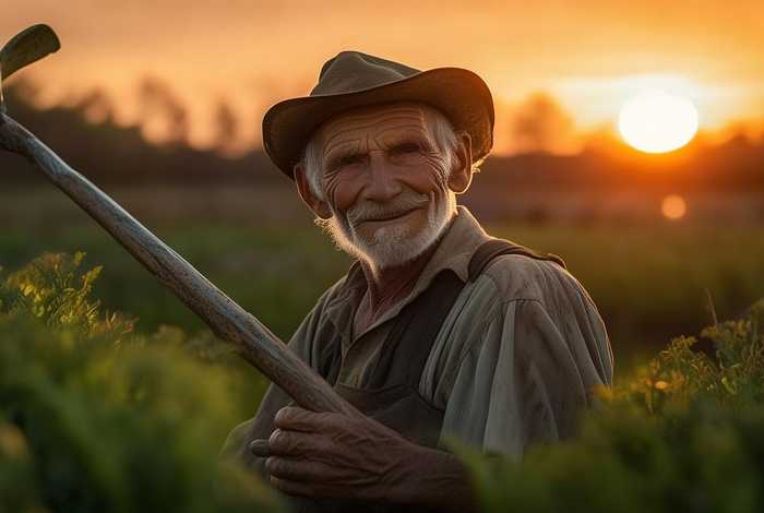 生活纵有万般苦苦尽甘来总有时；生活纵有万般苦苦尽甘来总有时的意思
