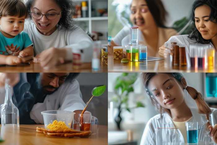 生活中的化学小常识800字 生活中的化学小常识800字左右 生活中的化学小常识800字 生活中的化学小常识800字左右