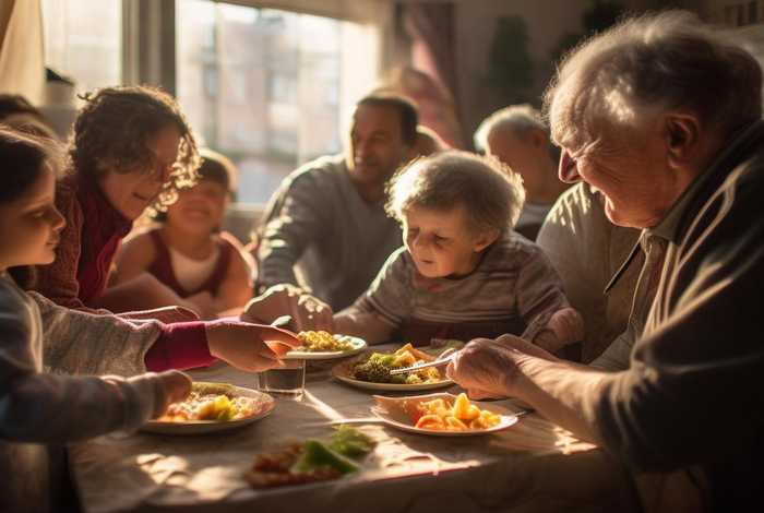 生活中的帮助作文400字；生活中的帮助作文400字怎么写