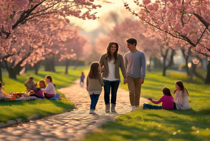 生活中也有很多美好的事;生活中也有很多美好的事情 生活中也有很多美好的事;生活中也有很多美好的事情