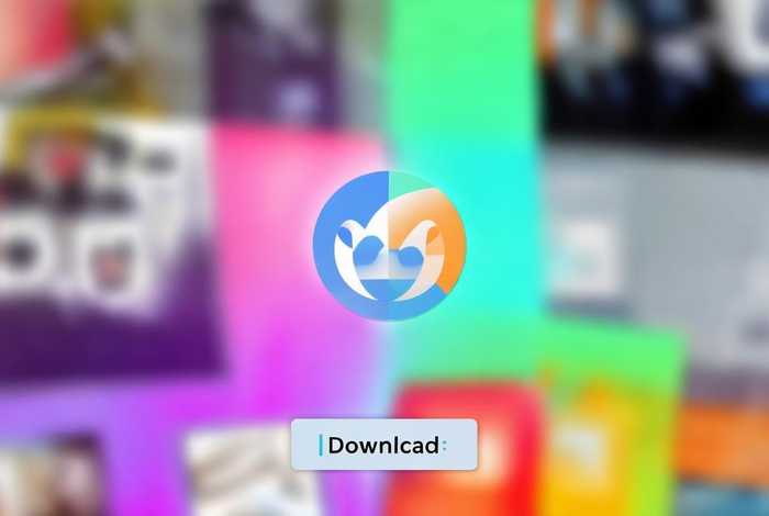 米图相册 - 米图相册app下载