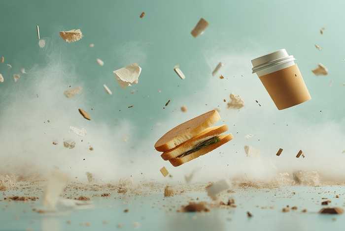 生活日常知识分享几种东西要消失，生活中什么东西用完后可以消失