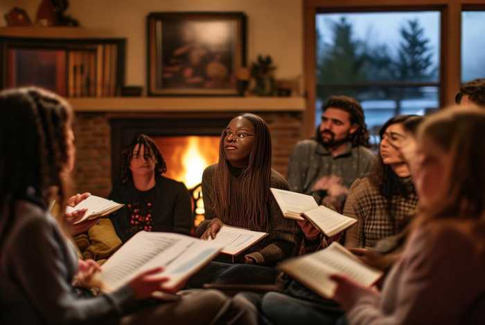 生活中常用的英语句子跟读 生活中的常用的英语句子和读法