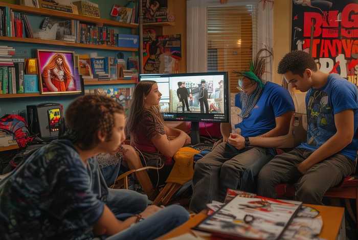 生活大爆炸第三季下载mp4，生活大爆炸第三季 720p 下载