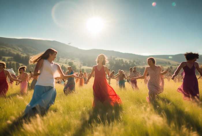 生活如光原唱完整版（生活如光歌歌曲原唱）