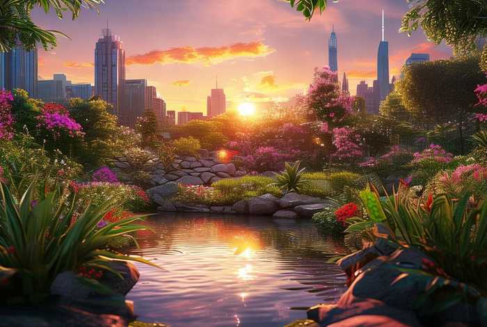 生活壁纸下载安装；生活壁纸下载安装最新版