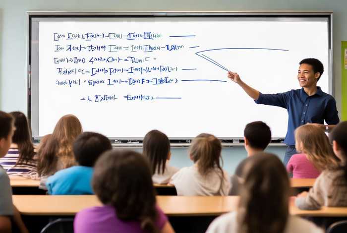 生活中的负数教案(北师大版)，北师大版生活中的负数优秀教案