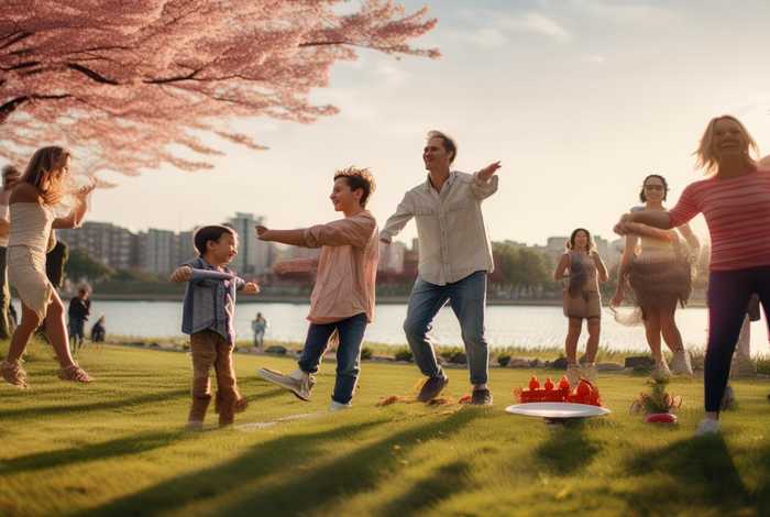 生活精彩（生活精彩的短句）