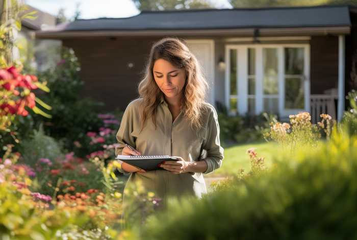 生活景观优化师，生活景观优化师是干嘛的
