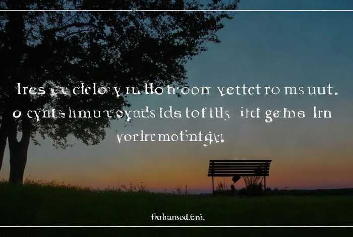 生活感悟英文句子唯美简短；生活感悟英文句子唯美简短图片