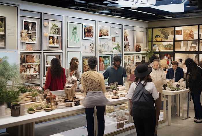 生活电商有什么 生活电商平台有哪些