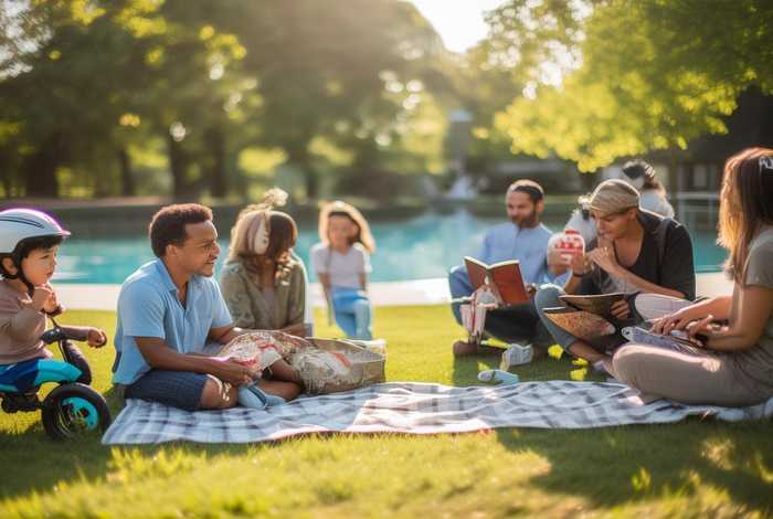 生活安全心得体会200字；生活安全心得体会200字左右