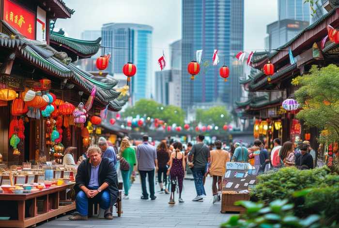 生活在中国的外国人完整版（生活在中国的外国人完整版电影）