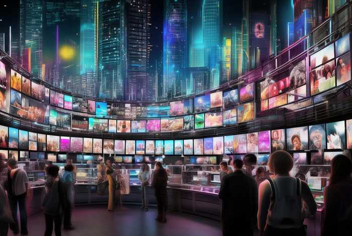 免费生活视频网站、免费生活视频网站大全