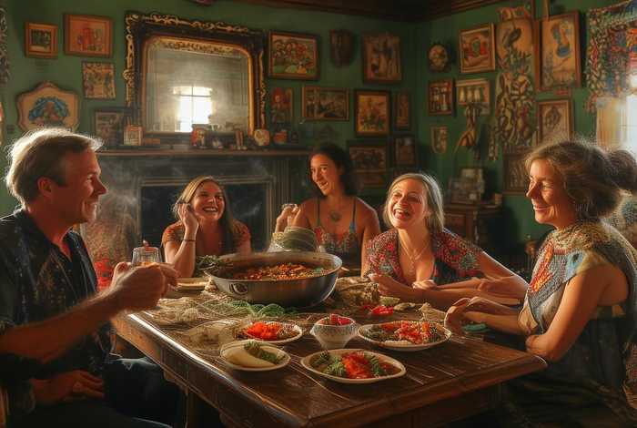 生活秘方波兰剧免费播放（生活秘方波兰剧免费播放在线观看）