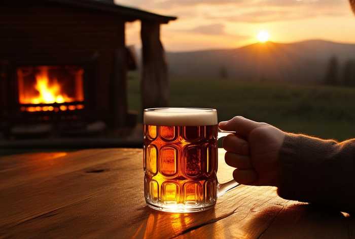 且将生活一饮而尽txt、且将生活一饮而尽百度云