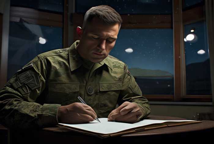 生活方面的思想汇报怎么写，生活方面的思想汇报怎么写部队