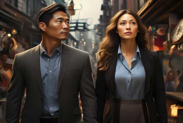 生活所迫？ - 生活所迫只谈合作