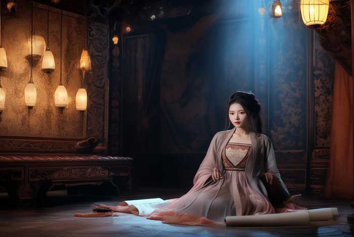 秦姝的东宫生活全文免费阅读（秦姝的东宫生活全文免费阅读小说）