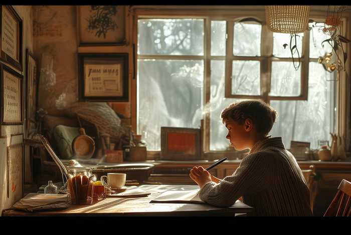 生活值得品味作文初中六百字 - 生活值得品味作文初中六百字左右 生活值得品味作文初中六百字 - 生活值得品味作文初中六百字左右