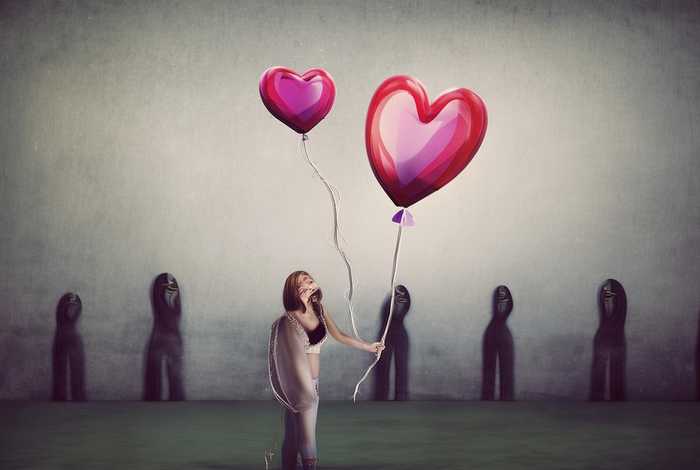 生活欺骗我千百次我待生活如初恋；生活欺骗我是什么意思